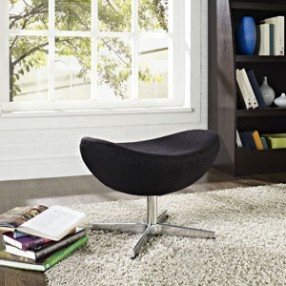 Modway Glove Ottoman