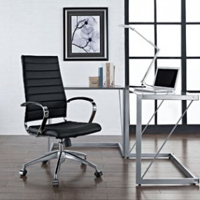 Modway Jive Highback Office Chair