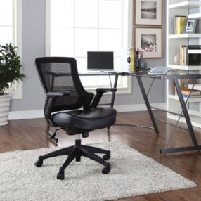 Modway Aspire Office Chair