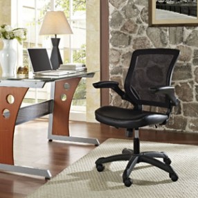 Modway Veer Office Chair