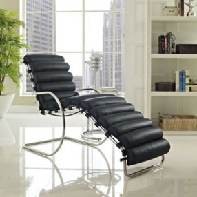 Modway Ripple Chaise