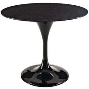 Modway Lippa 40" Dining Table