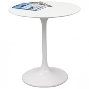 Modway Lippa 28" Dining Table