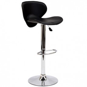 Modway Booster Bar Stool