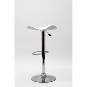 Modway Energia Bar Stool