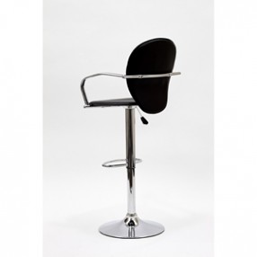 Modway Captain Bar Stool