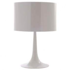 Modway Silk Table Lamp