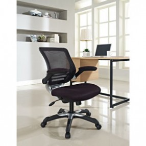 Modway Edge Office Chair