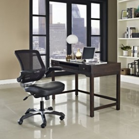 Modway Edge Office Chair