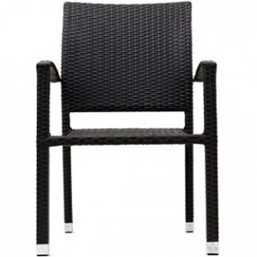 Modway Bella Dining Armchair - On SALE!