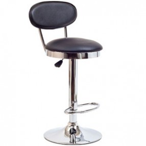 Modway Retro Bar Stool