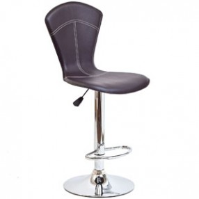 Modway Cobra Bar Stool