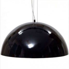 Modway Flow Ceiling Fixture