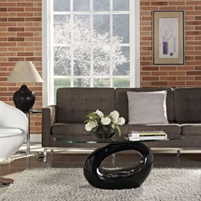 Modway Omega Coffee Table