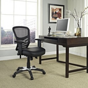 Modway Articulate Office Chair