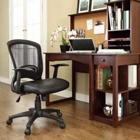 Modway Pulse Office Chair