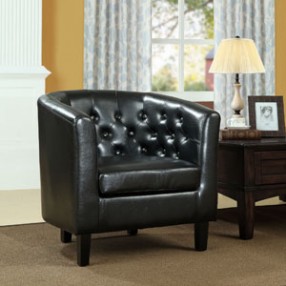Modway Cheer Armchair