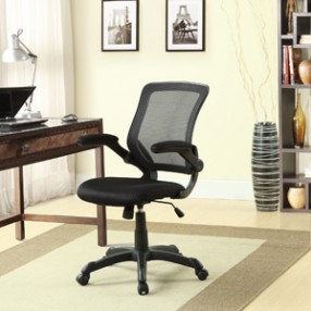 Modway Veer Office Chair