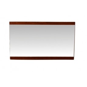 Whiteline Modern Living Anna/Eddy Mirror