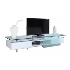 Whiteline Modern Living Ema TV Unit