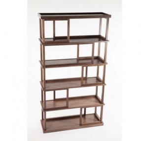 Stilnovo  The Erland Book Shelf