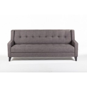 Stilnovo  The Florence Sofa