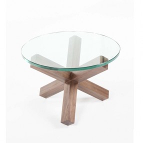 Stilnovo  The Monza Coffee Table