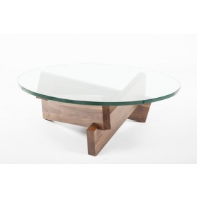Stilnovo  The Brianza Coffee Table