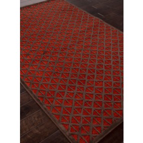 Jaipur Fables Stardust Kiremit Rug