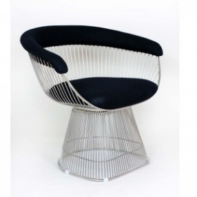 Stilnovo The Warren Lounge Chair