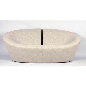 Stilnovo The Contemporist Lovers Sofa