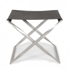 Stilnovo The Aarhus Stool