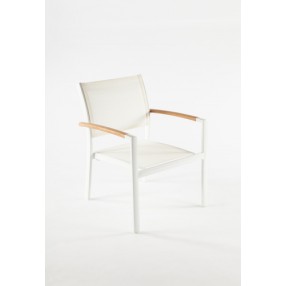 Stilnovo The Rhodes Lounge Chair
