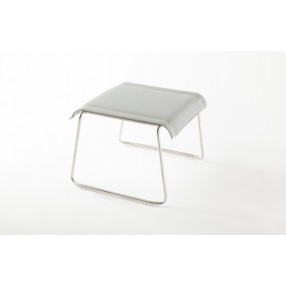 Stilnovo   The Voula Foot Stool