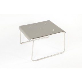 Stilnovo  The Volos Coffee Table