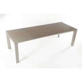 Stilnovo  The Lamia Extendable Dining Table