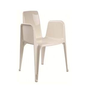 Stilnovo  The Magnus Arm Chair