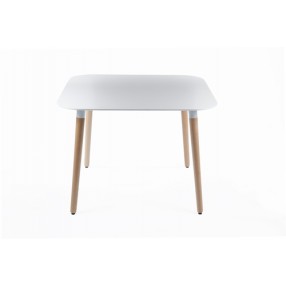 Stilnovo The Eze Table