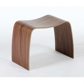Stilnovo  The Lille Stacking Stool