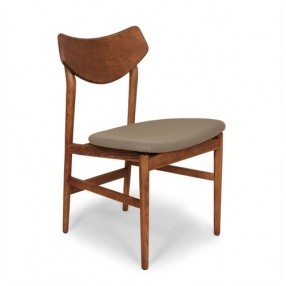 Stilnovo  The Borlange Side Chair