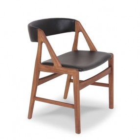 Stilnovo  The Soen Chair