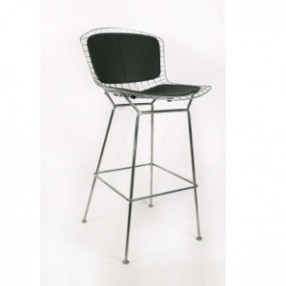 Stilnovo The Newcomb Barstool
