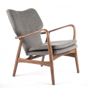 Stilnovo  The Carlo Chair