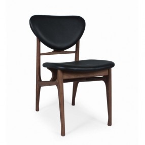 Stilnovo  The Sandler Dining Chair