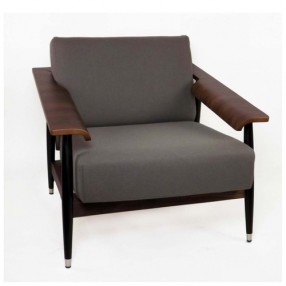 Stilnovo  Downey Lounge Chair