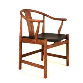 Stilnovo  The Ming Chair