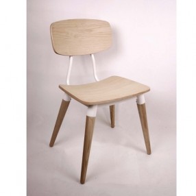 Stilnovo Mid Century Copine Dining Chair