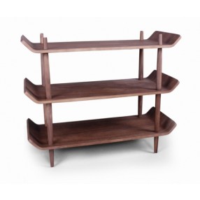 Stilnovo The Morris Bookshelf