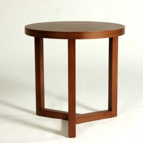 Stilnovo The Ostersund Side Table