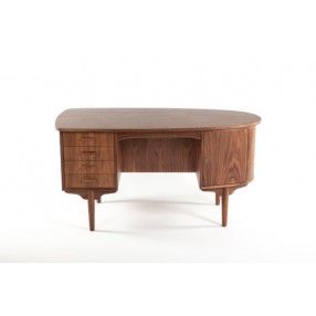 Stilnovo The Thatcher Desk